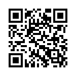 770103102P QRCode