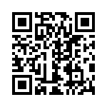 770103105P QRCode