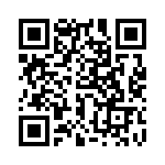 770103111P QRCode