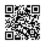 770103122P QRCode