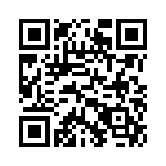 770103124P QRCode