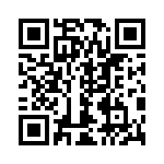 770103154P QRCode