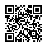 770103202P QRCode