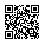 770103270P QRCode