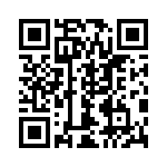 770103272P QRCode