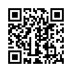 770103394 QRCode