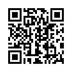 770103470P QRCode