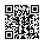 770103474 QRCode