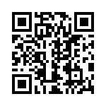 770103510P QRCode