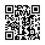 770103511P QRCode