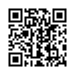 770103560P QRCode