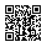 770103681 QRCode