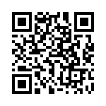 770103681P QRCode