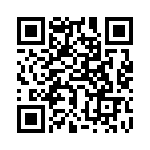 770103684P QRCode