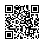 770103823P QRCode