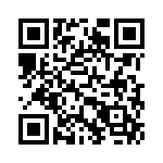 770105121-195 QRCode