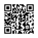 770105160-240P QRCode