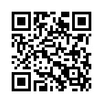 770105180-390 QRCode