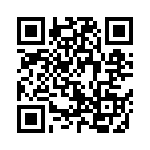 770105220-330P QRCode