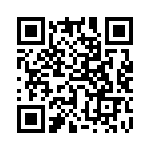 770105221-182P QRCode