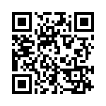 770156-5 QRCode