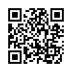 770174-1 QRCode