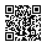 770182-2 QRCode