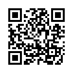 770186-1 QRCode