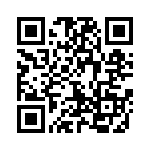 7702-6_2D0 QRCode