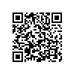 77021-00000040-01 QRCode