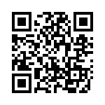 770210-1 QRCode