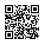 770262-3 QRCode