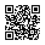 7703-2 QRCode