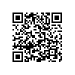 77030-00000040-01 QRCode