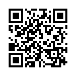 7704-9 QRCode