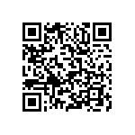 77043-00000600-01 QRCode