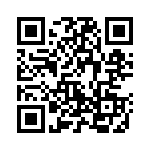 7705-2 QRCode