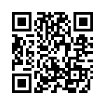 77052012X QRCode