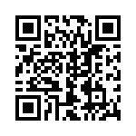 7705201EA QRCode