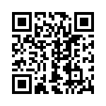 77061101P QRCode