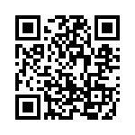 77061201 QRCode