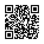 77061201P QRCode