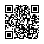 77061220P QRCode