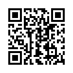 77061272P QRCode