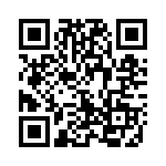 77061392P QRCode