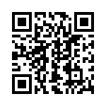 77061562P QRCode