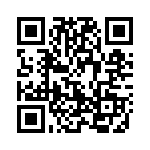 77061682P QRCode