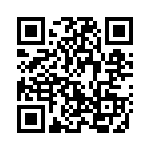 77061820 QRCode