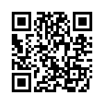 77063122P QRCode