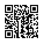 77063330P QRCode